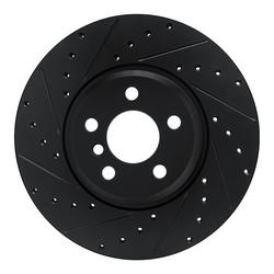 R1 Concepts ECB-31171L