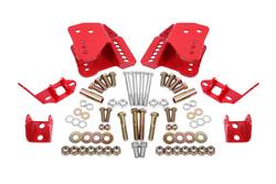 BMR Suspension CCK464R