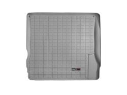 WeatherTech 42324