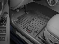WeatherTech 447001