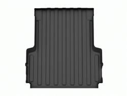 WeatherTech 36017IM