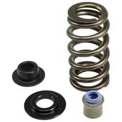 COMP Cams 26125BCS-KIT
