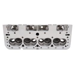 Edelbrock 60947