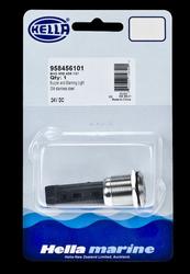 Hella 958456101