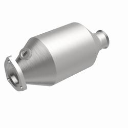 Magnaflow 24449