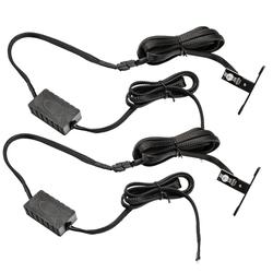 ORACLE Lighting 8529-333