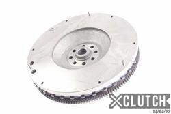 XCLUTCH XFJE107