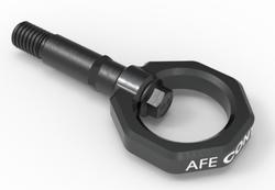 aFe 450-721002-G