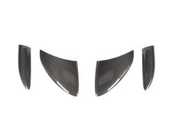 Vivid Racing VR-570S-605