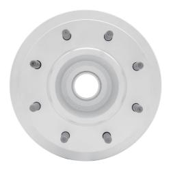 R1 Concepts RRE-54202