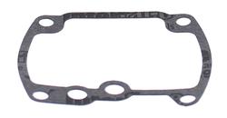 All Balls Racing 46-5035