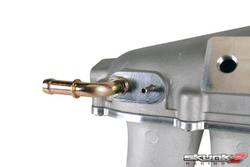 Skunk2 Racing 307-05-0500