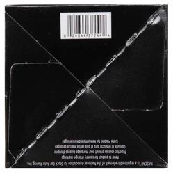 K&N Engineering HP-7017