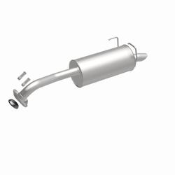 Magnaflow 108-0025
