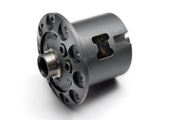 Ford Racing M-4204-F150LS