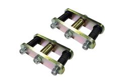 Fishbone Offroad FB27222