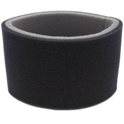 All Balls Racing 48-1073