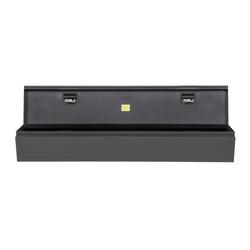 Tuffy Products 387-01