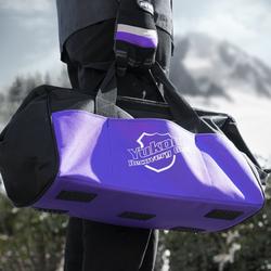 Yukon Gear & Axle YRGKIT-1