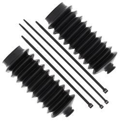 All Balls Racing 51-3001