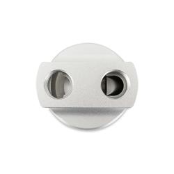 Mishimoto MMOC-FTO-M22