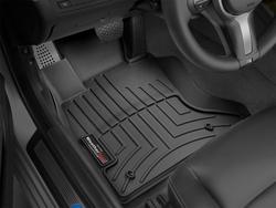 WeatherTech 443301