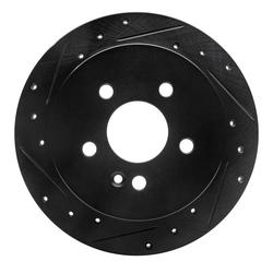 R1 Concepts ECB-63123L