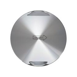 Manley Performance 597880C-8