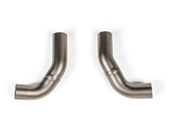 Akrapovic L-ME/T/12