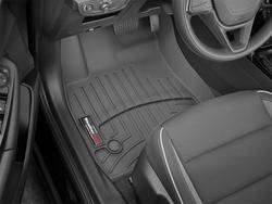 WeatherTech 4416171