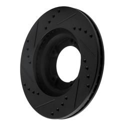 R1 Concepts ECB-76106R