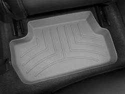 WeatherTech 466752