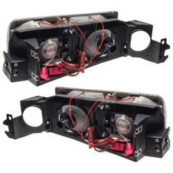 ORACLE Lighting 8178-333