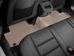 WeatherTech 4515252
