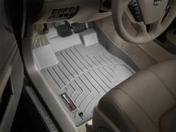 WeatherTech 461541