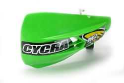 Cycra 1CYC-0225-72X