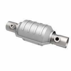 Magnaflow 53163