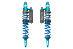 King Shocks 33700-330A