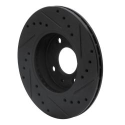 R1 Concepts ECB-67037L