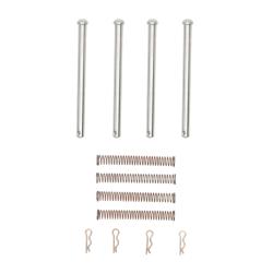 R1 Concepts HK1-11007