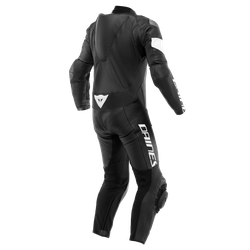 Dainese 201513485-948-44