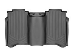 WeatherTech 449083