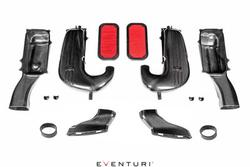 Eventuri EVE-C63S-DCT