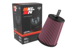 K&N Engineering SU-5002