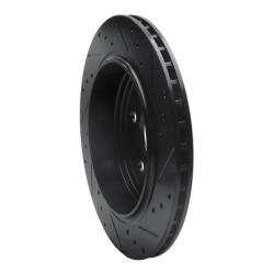 R1 Concepts ECB-42006L