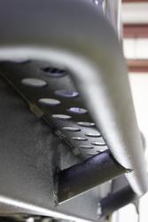 Fishbone Offroad FB23115