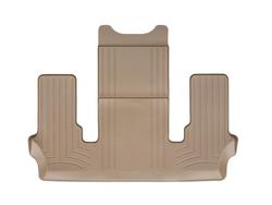 WeatherTech 450935