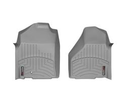 WeatherTech 462381