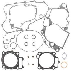 Vertex Pistons 808276