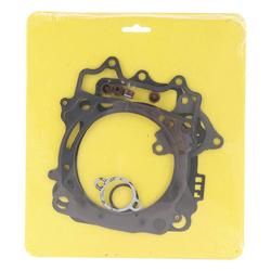Vertex Pistons 810997